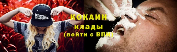 дживик Кодинск