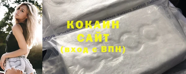 гидропоника Коряжма