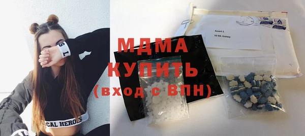 гидропоника Коряжма