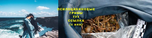 mix Костерёво