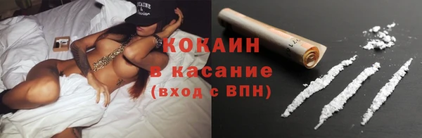 спайс Козловка