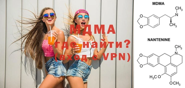 mix Костерёво