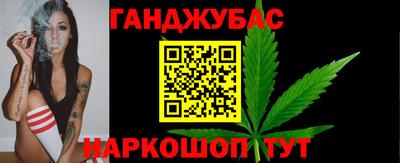 мдпв Балашиха