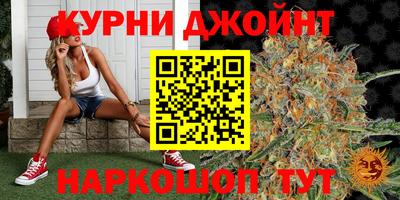 мдпв Балашиха